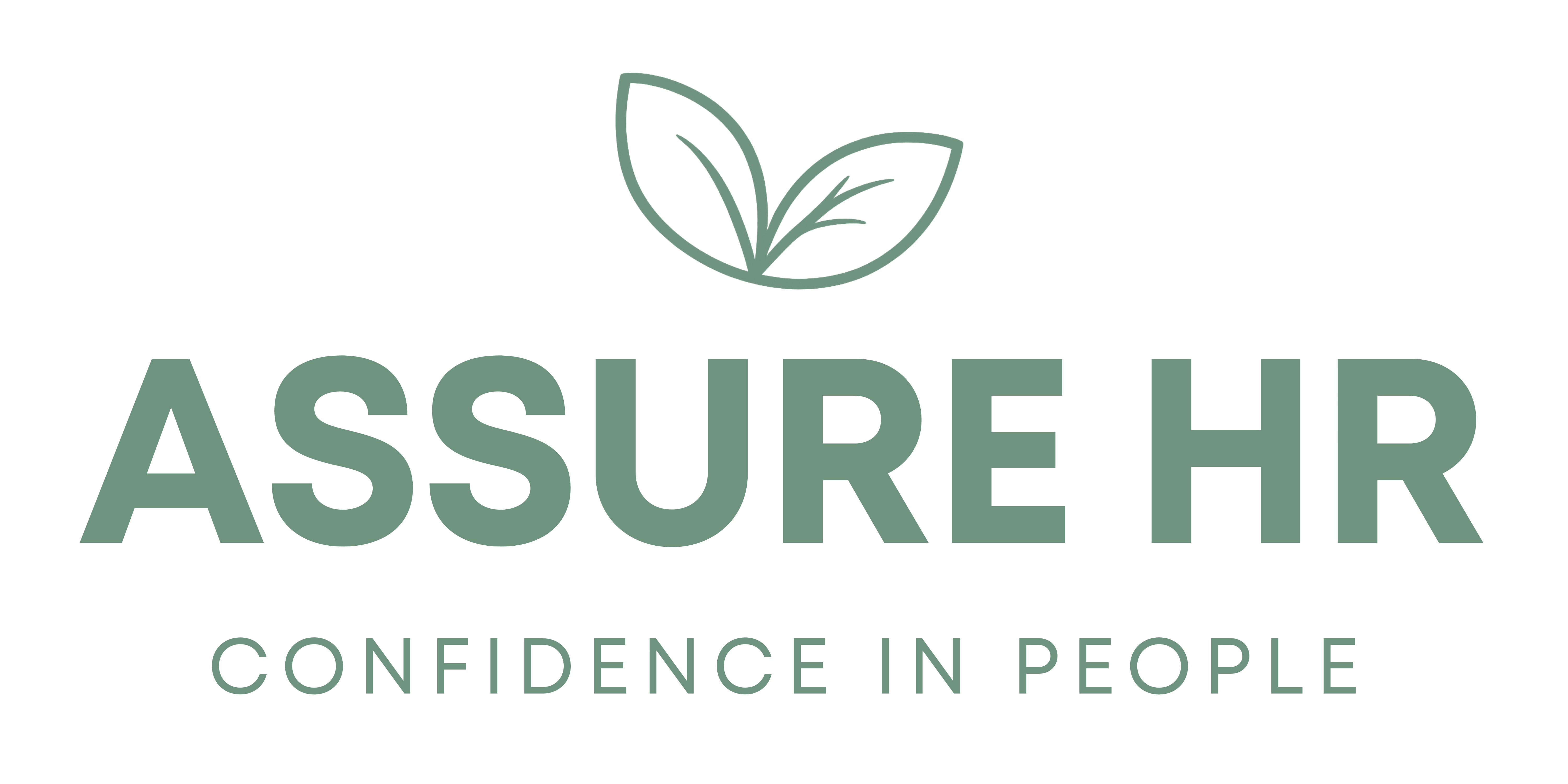 Assure HR